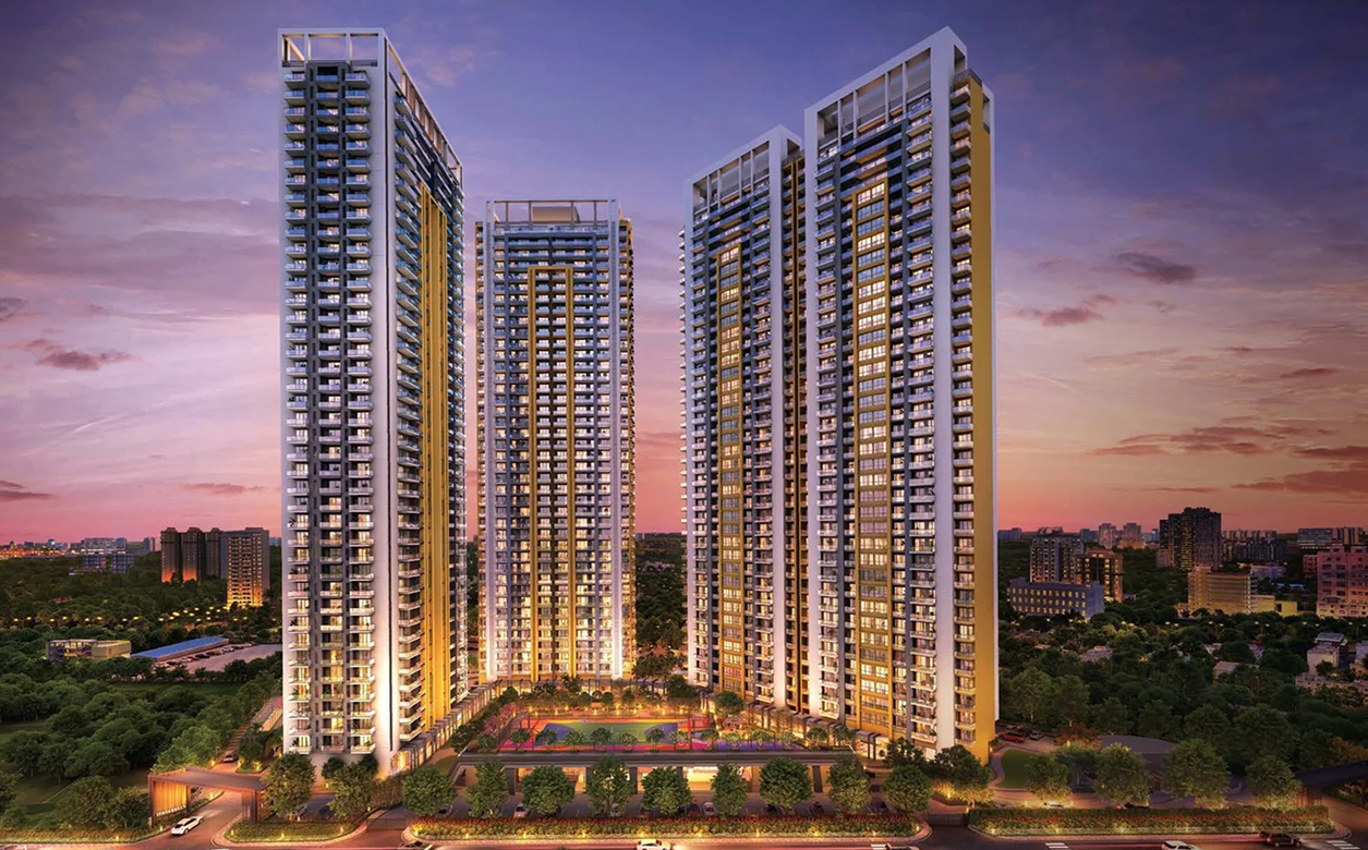 Indiabulls