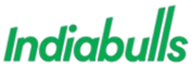 Indiabulls